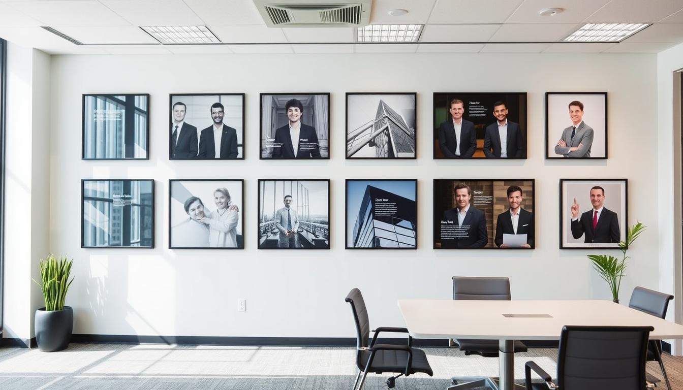 About values secondary image